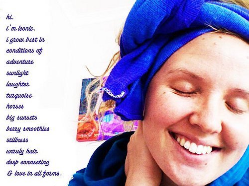 2538151660_7677906393