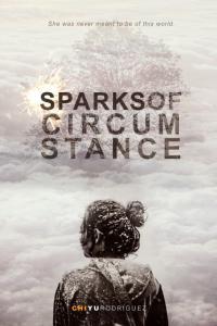 7fe1636bf32e2813137847254f411822c5e0daec57c659a99b5842e4aceb2cfc