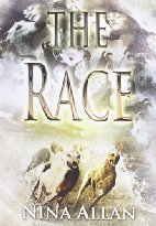 The Race by Nina Allan