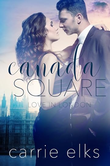 CarrieElks_canadasquare_1