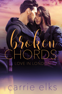 CarrieElks_brokenchords_12