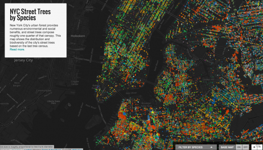 the most awesome Lite Brite I've ever seen