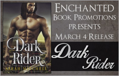 darkriderbanner