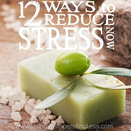 Reduce Stress Square2 (1)