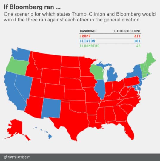 silver-bloomberg-1