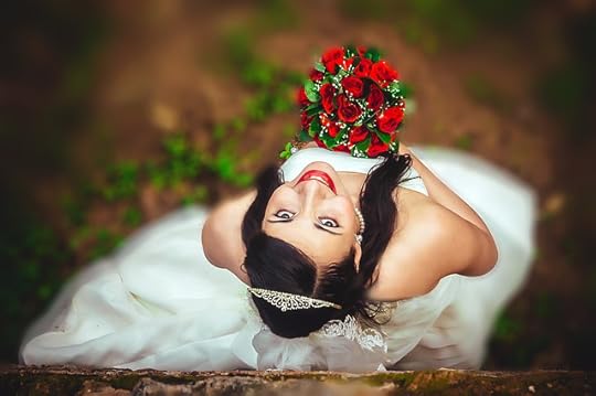 wedding-1183271_640