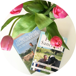 10449073_564512667057487_810337682_n