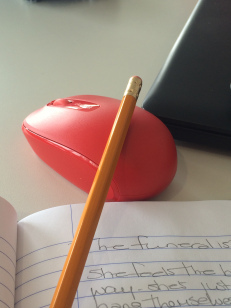 creative process (6)