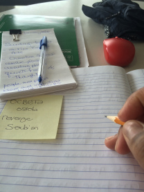 creative process (3)