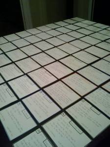 10305507_10152391016803043_3574243161544080537_n