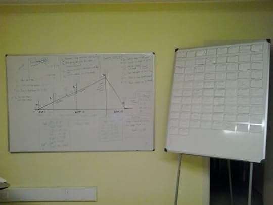 10492491_10152394843178043_1040108234883884662_n