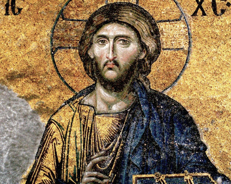 Jesus-Christ-from-Hagia-Sophia (1)