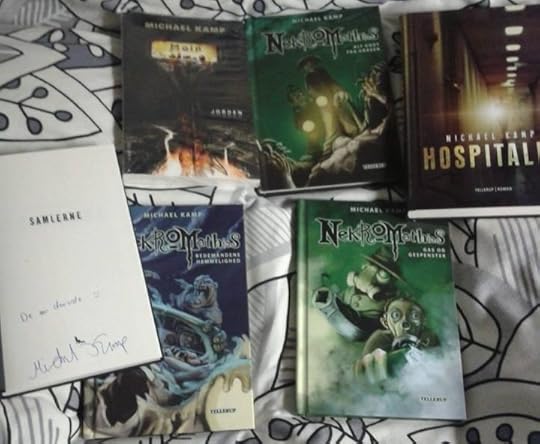 12654409_478605358998666_4989028129955058592_n