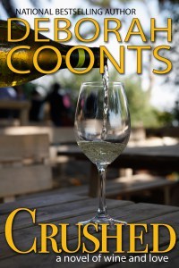 MediaKit_BookCover_Crushed