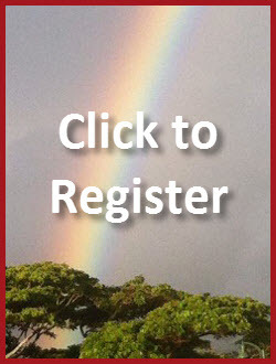 Rainbow register