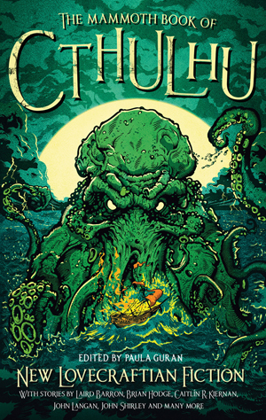 CthulhuCover-300