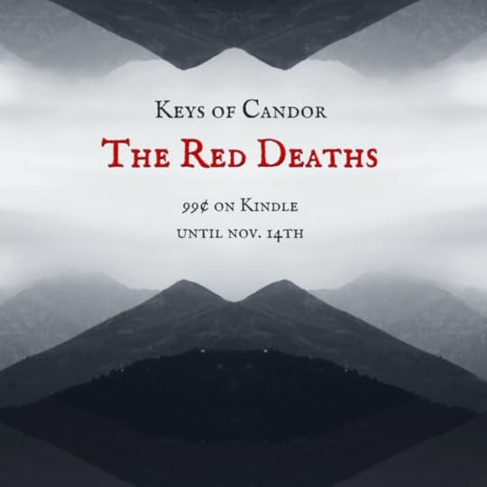 Keys of Candor