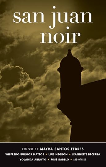SanJuanNoirCover