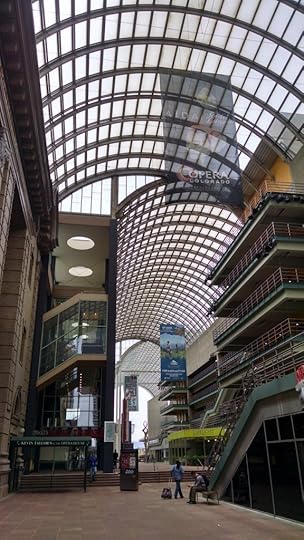 is denver best place to start a franchise