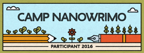 cnw_participant