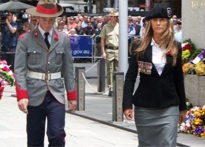 jen rememberance day 2008