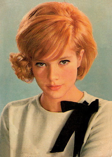 Sylvie Vartan