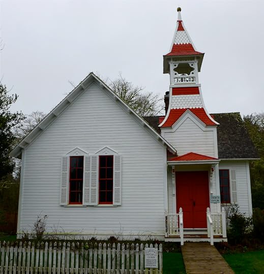 P1000339