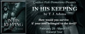 ET_InHisKeeping_Banner copy