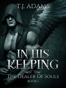 MediaKit_BookCover_InHisKeeping