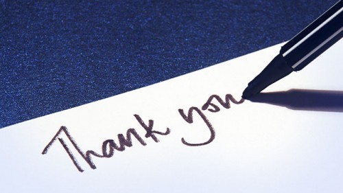 employee-appreciation-day-ideas-640x360