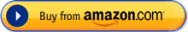amazon-buy-button13