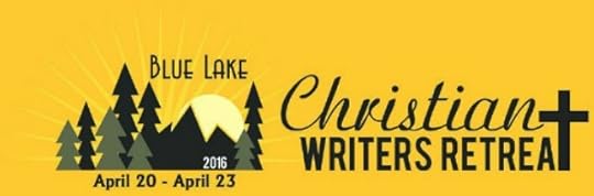 blue-lake-2016-logo-v5-650 x 250