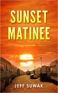 sunsetmatinee