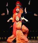 946485_10152482092978124_8317914724310186558_n