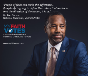 Dr. Carson