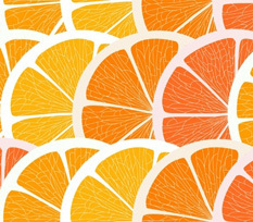email list segmentation