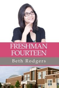 freshmanfourteencover