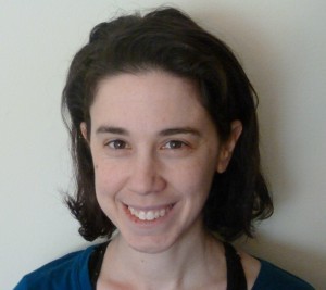 bethheadshotfullquality