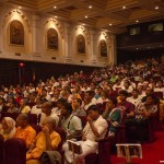 Kolkata-Book-Launch-23