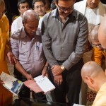 Kolkata-Book-Launch-26