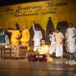 Kolkata-Book-Launch-25