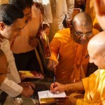 Kolkata-Book-Launch-30