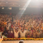 Kolkata-Book-Launch-24