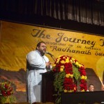 Kolkata-Book-Launch-17