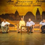 Kolkata-Book-Launch-15
