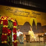 Kolkata-Book-Launch-16