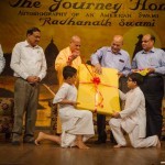 Kolkata-Book-Launch-19