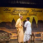 Kolkata-Book-Launch-13