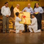 Kolkata-Book-Launch-18