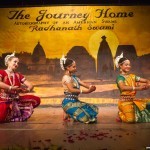 Kolkata-Book-Launch-6